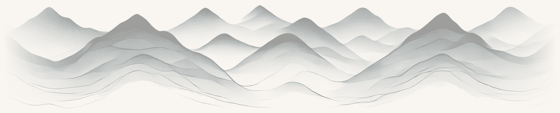 Montagnes Guest App clair