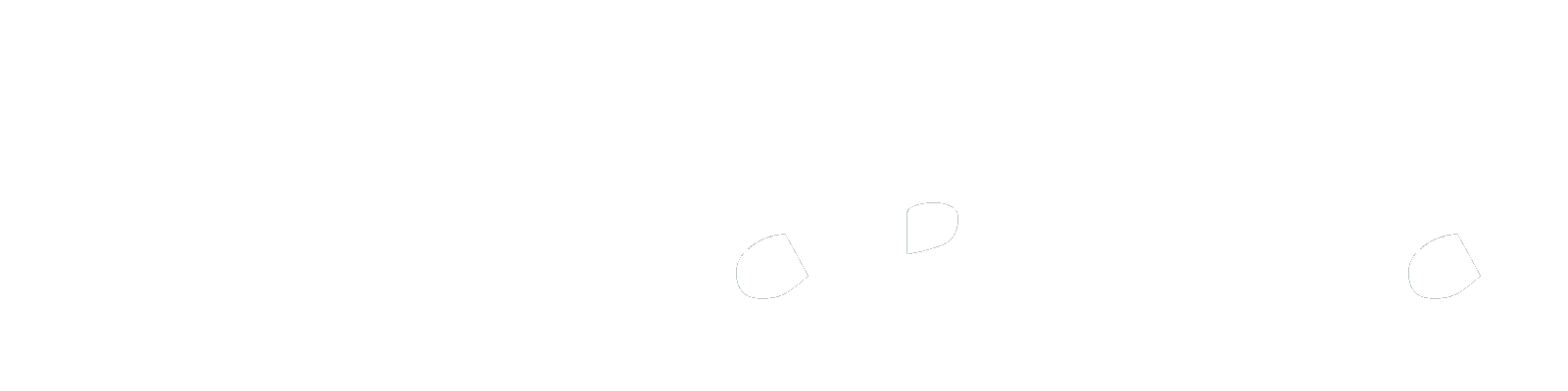 Logo Carlina